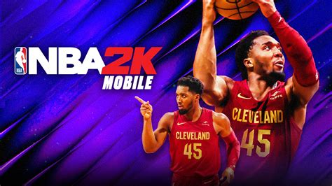 now.gg nba 2k mobile|2k mobile unblocked.